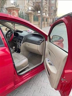 شێری فولوین 2